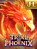 เล่น เกม roma ฟรี ทดลองเล่นเพื่อเสริมสร้างทักษะ