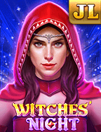 เล่น เกม sweet bonanza: สุดยอดสนุกในโลกสล็อตออนไลน์