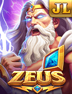 แนะนำ เล่น เกม xo หน้า เว็บ ที่มีคุณภาพและน่าสนใจ