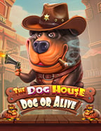 เล่น เกม superslotkiss 888 slot สนุกและปังสุด!