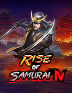 เล่น เกม slotxo หน้า เว็บสล็อต king168 สนุกกันเลย!