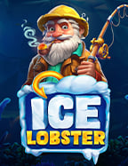 พลาดไม่ได้! เล่น เกม sweet bonanza ให้สนุกสุดเหวี่ยง