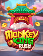 เล่น เกม superslotkiss 888 slot สุดมันส์กับทดลองเล่นฟรี