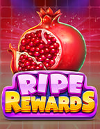 เล่น เกม xo หน้า เว็บทดลอง เล่น sagame66 สุดมันส์!