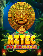 เล่น เกม ก็ได้ เงิน สุดมันจาก Spade Gaming