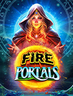 เล่น เกม y8 สุดมันส์ ทดลองเล่นฟรีได้ที่นี่!